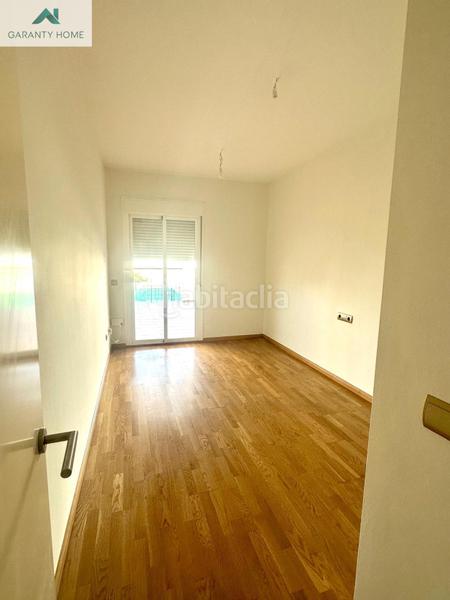 Foto 2d2df39e-7bf8-49ac-a3e3-f79077e310d4. Appartamento in calle ur.tb-6 3 in Añoreta Baja Rincón de la Victoria