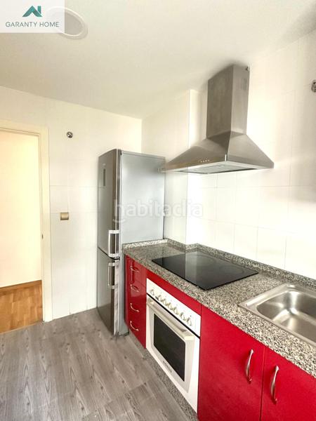 Foto 6f426a3f-7ee3-42c7-931b-f156c051f80f. Appartamento in calle ur.tb-6 3 in Añoreta Baja Rincón de la Victoria