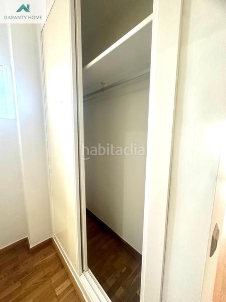Foto 71a2b8ff-b02a-4d69-a9ff-0ff620323476. Appartamento in calle ur.tb-6 3 in Añoreta Baja Rincón de la Victoria