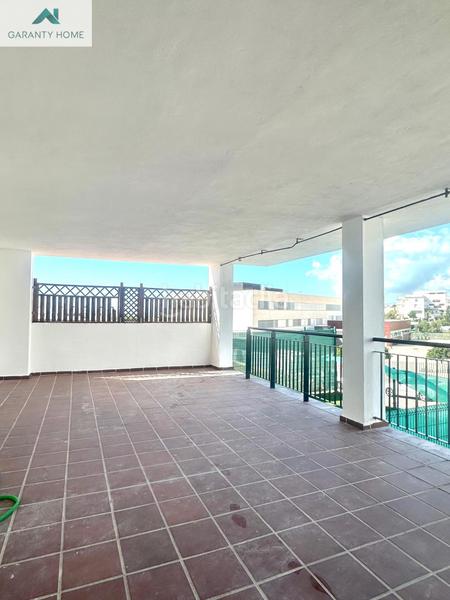 Foto 7928972c-6a91-4186-a99e-1c3b79d3affe. Appartamento in calle ur.tb-6 3 in Añoreta Baja Rincón de la Victoria