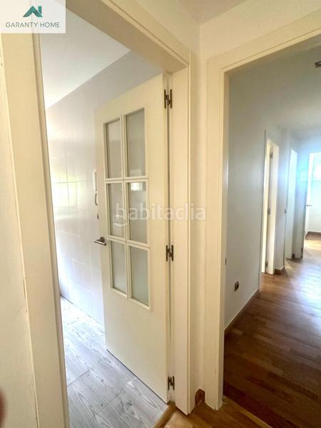 Foto 813bd38c-876a-498a-b9d4-a67e6c8b7bcf. Appartamento in calle ur.tb-6 3 in Añoreta Baja Rincón de la Victoria