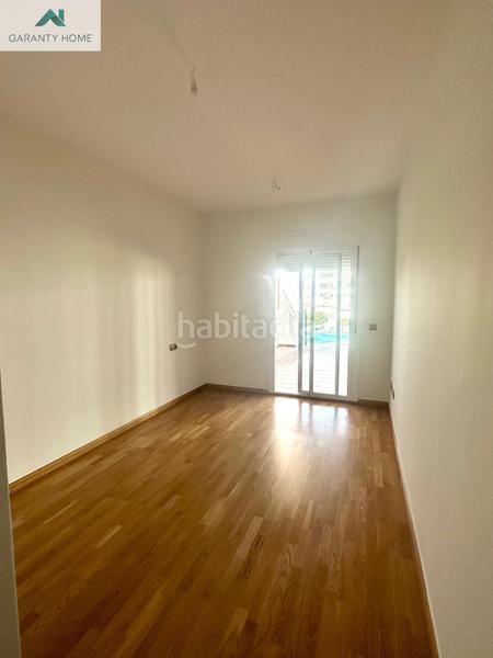 Foto 82bc8d07-e310-400d-b538-9580b28e65fa. Appartamento in calle ur.tb-6 3 in Añoreta Baja Rincón de la Victoria