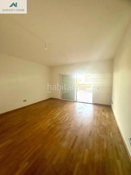 Foto 885f916e-9b5c-47ac-86f4-f0d0fcedb325. Appartamento in calle ur.tb-6 3 in Añoreta Baja Rincón de la Victoria