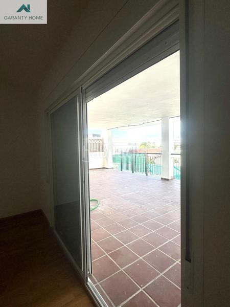 Foto 89da59c9-3f2c-4c89-8f67-2276eeb68b73. Appartamento in calle ur.tb-6 3 in Añoreta Baja Rincón de la Victoria