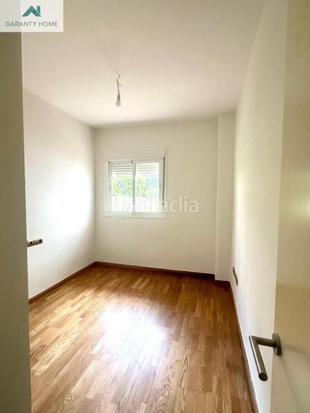 Foto 92d5d06d-31c9-417d-ae96-3a3e7542780b. Appartamento in calle ur.tb-6 3 in Añoreta Baja Rincón de la Victoria