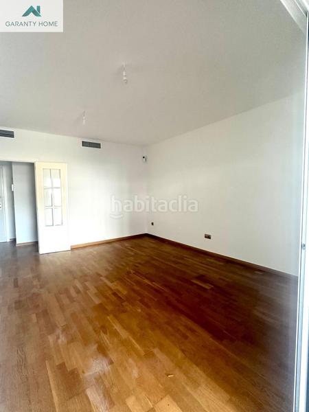 Foto 988a1b84-92e0-4cfe-a53e-e26c62c4d4b8. Appartamento in calle ur.tb-6 3 in Añoreta Baja Rincón de la Victoria