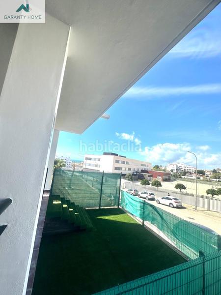 Foto 9c0e10b9-20c6-4435-bbe2-9abbe65e1430. Appartamento in calle ur.tb-6 3 in Añoreta Baja Rincón de la Victoria