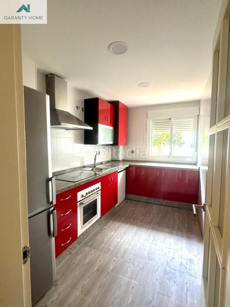 Foto a3407e45-4784-4e2f-9351-4733a0621ea3. Appartamento in calle ur.tb-6 3 in Añoreta Baja Rincón de la Victoria