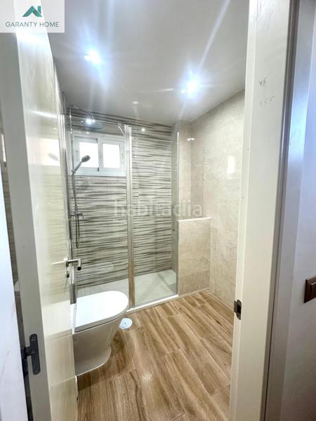 Foto ac12209c-0556-4277-9f3e-110fae026421. Appartamento in calle ur.tb-6 3 in Añoreta Baja Rincón de la Victoria