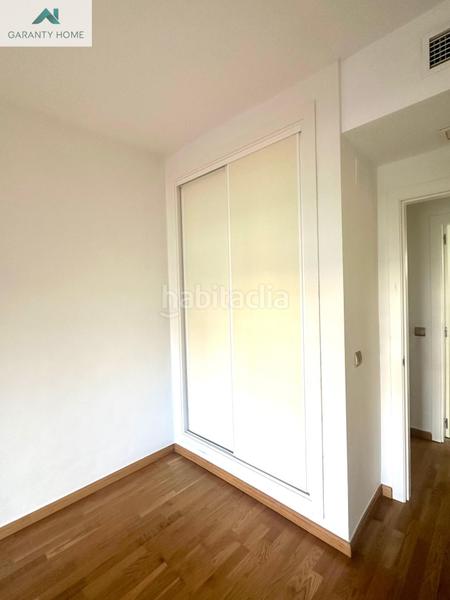 Foto b3407e5e-f23b-473b-ac5c-dac3c1f153de. Appartamento in calle ur.tb-6 3 in Añoreta Baja Rincón de la Victoria