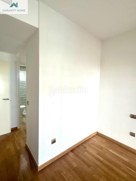 Foto b7aba11e-955b-4b2e-9039-3101a7eef76e. Appartamento in calle ur.tb-6 3 in Añoreta Baja Rincón de la Victoria