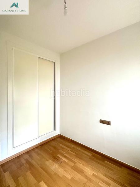 Foto b7e67de8-1184-4f18-899b-34d6fcae4ad0. Appartamento in calle ur.tb-6 3 in Añoreta Baja Rincón de la Victoria