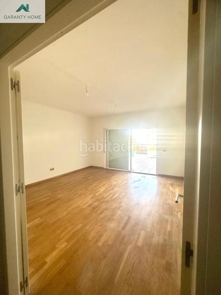 Foto bfe45f01-df59-47ba-9a61-b7bd43486717. Appartamento in calle ur.tb-6 3 in Añoreta Baja Rincón de la Victoria