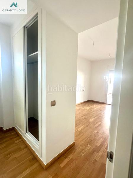 Foto c4f6c7e5-9cd5-4d90-92aa-b35a5001503a. Appartamento in calle ur.tb-6 3 in Añoreta Baja Rincón de la Victoria