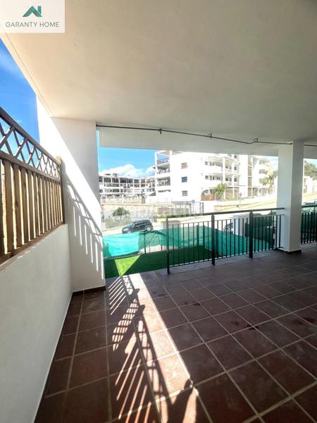 Foto c7da628e-d30d-4a9d-b01c-57b89993b364. Appartamento in calle ur.tb-6 3 in Añoreta Baja Rincón de la Victoria