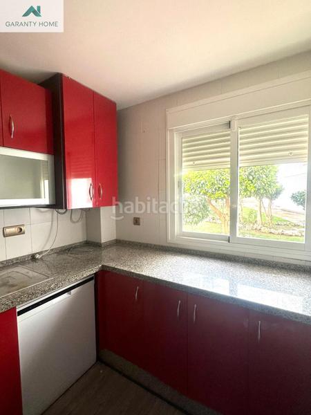 Foto e557cd4f-157f-4d19-9000-35f28a6399e5. Appartamento in calle ur.tb-6 3 in Añoreta Baja Rincón de la Victoria