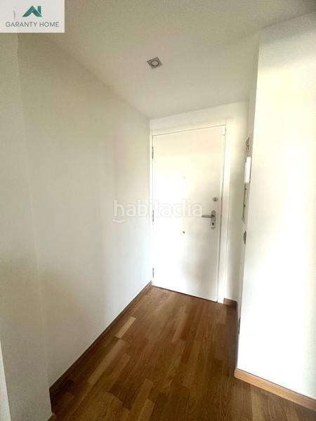 Foto f5ef6fec-00a2-47b1-bb8f-949fcfb156ca. Appartamento in calle ur.tb-6 3 in Añoreta Baja Rincón de la Victoria