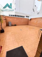 Pis en Torrero. Venta piso en zona torrero  zaragoza