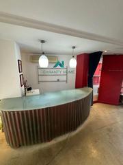 Business premise in Las Fuentes