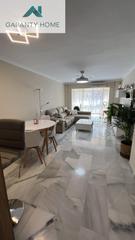 Lloguer Pis a Olletas - Sierra Blanquilla. Fantástico piso en olletas, málaga