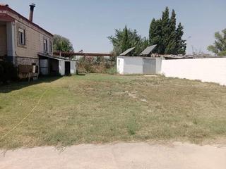 Casa a Pastriz. Casa o chalet independiente en venta en carretera de movera sn p