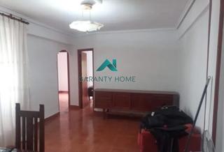 Location Appartement à Ciutat Jardí. Piso de alquiler en ciutat jardí, valència