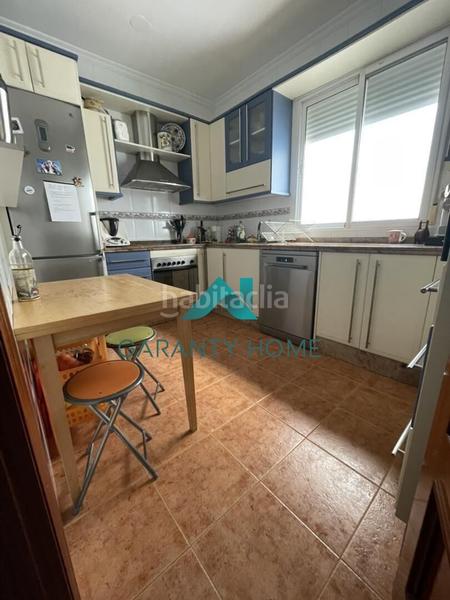 Foto 0d698c55-bd03-455f-b5ef-f985d18757eb. Appartement dans El Valle Lucena