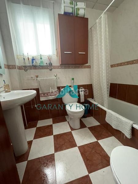 Foto 2c749902-fdb7-4230-ba73-e14943f111eb. Appartement dans El Valle Lucena