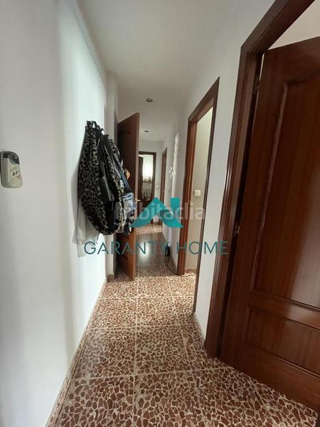 Foto 74b0433e-55ee-43d9-9a41-8bc9b0a630e1. Appartement dans El Valle Lucena