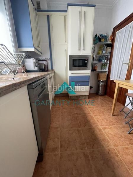 Foto a528cf23-c78e-4614-a66f-7e2a0c15b6d3. Appartement dans El Valle Lucena