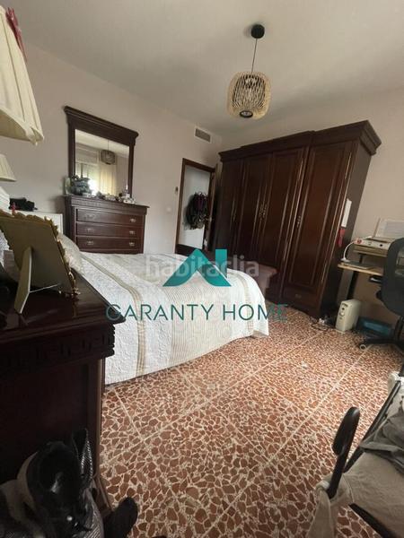 Foto aaa74390-f2ed-4d8a-bfc7-a528db2a9b25. Appartement dans El Valle Lucena