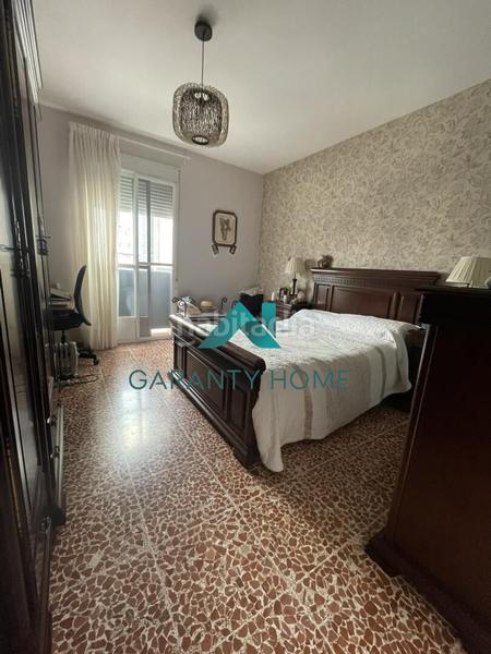 Foto b26991cc-2b5f-4aea-be65-744cbd3fe0b4. Appartement dans El Valle Lucena
