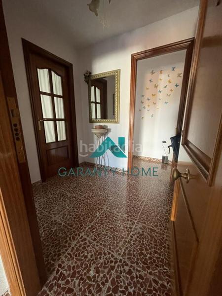 Foto c3ea6b18-ddbf-4e2c-8522-ea99480c75d6. Appartement dans El Valle Lucena