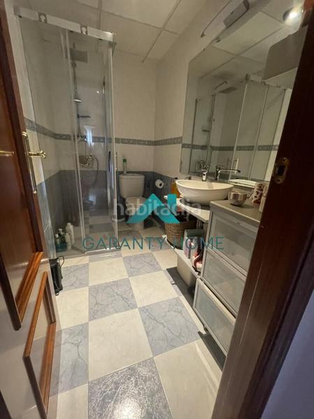 Foto dca9bb9a-f5b2-4107-9517-6ad493c97973. Appartement dans El Valle Lucena