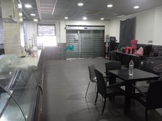 Local Comercial en Era Alta