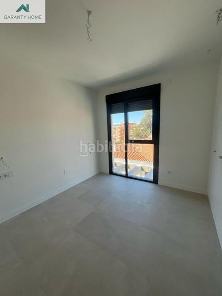 Foto 7df530be-34bf-400a-b735-60ef384d76cf. Alquiler piso  de obra nueva en alquiler en pedregalejo en Málaga