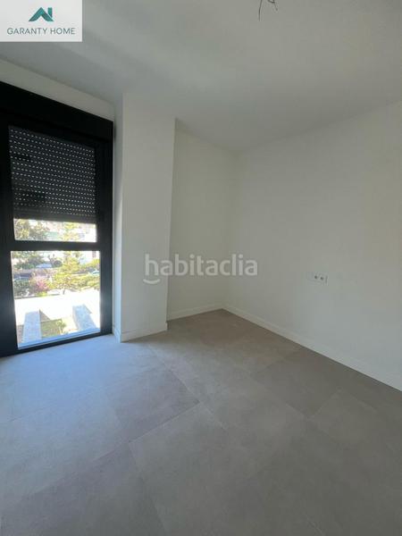 Foto 47d4a5c9-07e3-46bc-ba12-4fc819a9fb5c. Location appartement avec parking dans Pedregalejo - Morlaco Málaga