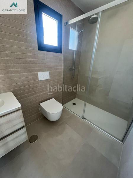 Foto ca656e1d-2003-476a-b96a-808ffde7f4bb. Rent flat with parking in Pedregalejo - Morlaco Málaga