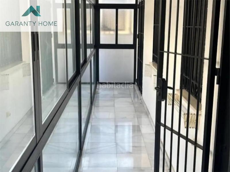 Foto 0ac596b1-93f0-4d13-8ddc-f8576e1fb30f. Pis amb calefacció a Las Gaviotas - Carvajal Fuengirola