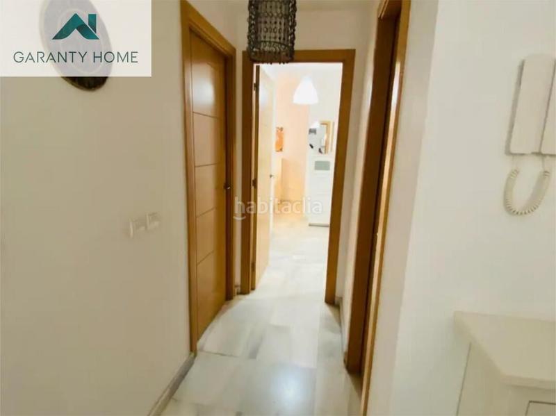 Foto 2a181c66-6351-4cd5-a71b-b939bd48f962. Pis amb calefacció a Las Gaviotas - Carvajal Fuengirola