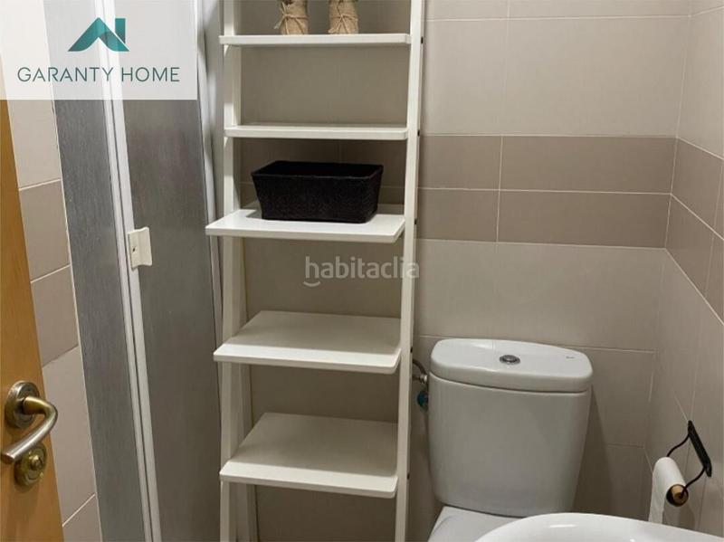 Foto ace97919-11cf-4250-b678-6175f16283b7. Pis amb calefacció a Las Gaviotas - Carvajal Fuengirola