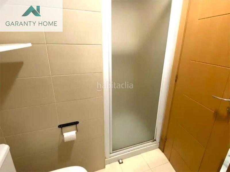 Foto dcaf14b6-bebd-4b54-97f3-dd69c051945c. Pis amb calefacció a Las Gaviotas - Carvajal Fuengirola