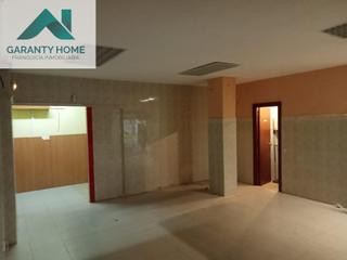 Local Comercial en Centro