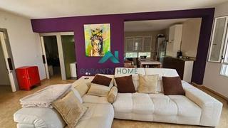 Masía en Sangonera la Seca. Finca rústica en venta en sangonera la seca, murcia