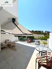 Piso en Lo Cea. Piso en venta en residencial altoveloo, rincón de la victoria