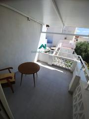 Casa a La Ñora. Casa en venta en la ñora, murcia