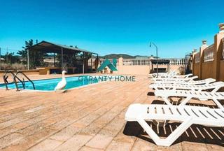 Xalet a Baza. Casa en venta en baza