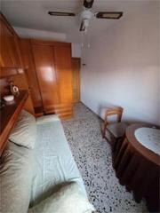 Piso en Pardaleras. Venta piso en pardaleras  badajoz