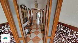 Masia en Palos de la Frontera. El cambio que esperabas en una propiedad tu nueva casa est aqu