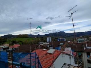 Pis a Centro - Mendibil - Santiago. Piso en venta en centro  mendibil  santiago, irun